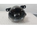 Recambio de faro antiniebla izquierdo para citroën c5 aircross (ac_, aj_, ar_, a4_) 1.5 bluehdi 130 (acyhzj, acyhzr) referencia 