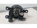 Recambio de faro antiniebla izquierdo para citroën c5 aircross (ac_, aj_, ar_, a4_) 1.5 bluehdi 130 (acyhzj, acyhzr) referencia 