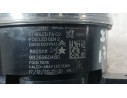 Recambio de faro antiniebla izquierdo para citroën c5 aircross (ac_, aj_, ar_, a4_) 1.5 bluehdi 130 (acyhzj, acyhzr) referencia 