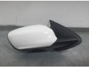 Recambio de retrovisor derecho para citroën c-elysee (dd_) 1.5 bluehdi 100 referencia OEM IAM 1609064580  
