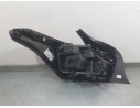 Recambio de piloto trasero derecho para citroën c-elysee (dd_) 1.5 bluehdi 100 referencia OEM IAM 9818810280  