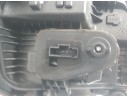 Recambio de piloto trasero derecho para citroën c-elysee (dd_) 1.5 bluehdi 100 referencia OEM IAM 9818810280  