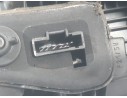 Recambio de piloto trasero izquierdo para citroën c-elysee (dd_) 1.5 bluehdi 100 referencia OEM IAM 9817303780  
