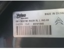 Recambio de piloto trasero izquierdo para citroën c-elysee (dd_) 1.5 bluehdi 100 referencia OEM IAM 9817303780  