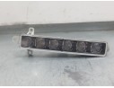 Recambio de piloto delantero derecho para citroën c-elysee (dd_) 1.5 bluehdi 100 referencia OEM IAM  LUZ DIURNA 