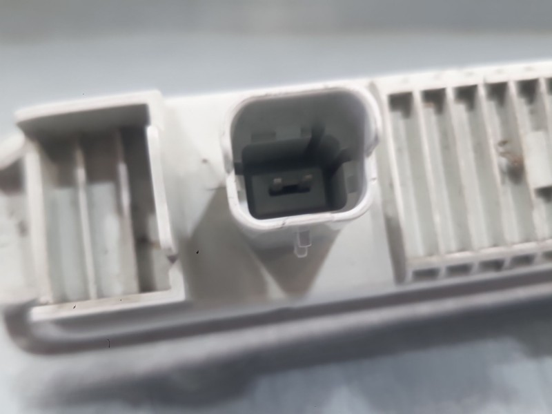 Recambio de piloto delantero derecho para citroën c-elysee (dd_) 1.5 bluehdi 100 referencia OEM IAM  LUZ DIURNA 