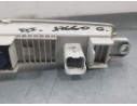 Recambio de piloto delantero izquierdo para citroën c-elysee (dd_) 1.5 bluehdi 100 referencia OEM IAM  LUZ DIURNA 