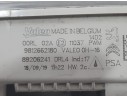 Recambio de piloto delantero izquierdo para citroën c-elysee (dd_) 1.5 bluehdi 100 referencia OEM IAM  LUZ DIURNA 