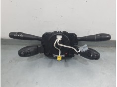 MANDO LUCES Y LIMPIA 98200126XT COMEV3 DELPHI