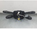 Recambio de mando luces y limpia para citroën c-elysee (dd_) 1.5 bluehdi 100 referencia OEM IAM 98042440XT  