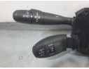 Recambio de mando luces y limpia para citroën c-elysee (dd_) 1.5 bluehdi 100 referencia OEM IAM 98042440XT  