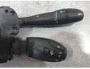 Recambio de mando luces y limpia para citroën c-elysee (dd_) 1.5 bluehdi 100 referencia OEM IAM 98042440XT  