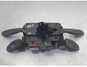 Recambio de mando luces y limpia para citroën c-elysee (dd_) 1.5 bluehdi 100 referencia OEM IAM 98042440XT  