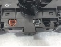 Recambio de mando luces y limpia para citroën c-elysee (dd_) 1.5 bluehdi 100 referencia OEM IAM 98042440XT  