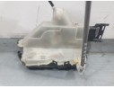 Recambio de cerradura puerta trasera derecha para citroën c-elysee (dd_) 1.5 bluehdi 100 referencia OEM IAM 9819026380  