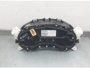Recambio de cuadro instrumentos para citroën c-elysee (dd_) 1.5 bluehdi 100 referencia OEM IAM 9809616680  