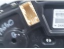 Recambio de cuadro instrumentos para citroën c-elysee (dd_) 1.5 bluehdi 100 referencia OEM IAM 9809616680  