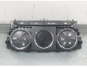 Recambio de mando climatizador para citroën c-elysee (dd_) 1.5 bluehdi 100 referencia OEM IAM   