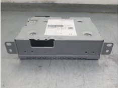 Recambio de sistema audio / radio para citroën c-elysee (dd_) 1.5 bluehdi 100 referencia OEM IAM   