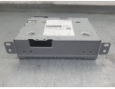 Recambio de sistema audio / radio para citroën c-elysee (dd_) 1.5 bluehdi 100 referencia OEM IAM   