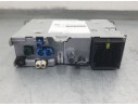 Recambio de sistema audio / radio para citroën c-elysee (dd_) 1.5 bluehdi 100 referencia OEM IAM   