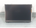 Recambio de sistema navegacion gps para citroën c-elysee (dd_) 1.5 bluehdi 100 referencia OEM IAM   