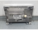 Recambio de sistema navegacion gps para citroën c-elysee (dd_) 1.5 bluehdi 100 referencia OEM IAM   