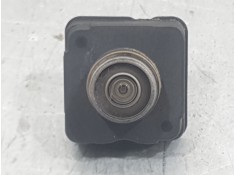 Recambio de camara vision trasera para citroën c-elysee (dd_) 1.5 bluehdi 100 referencia OEM IAM 9809301180  