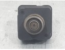 Recambio de camara vision trasera para citroën c-elysee (dd_) 1.5 bluehdi 100 referencia OEM IAM 9809301180  