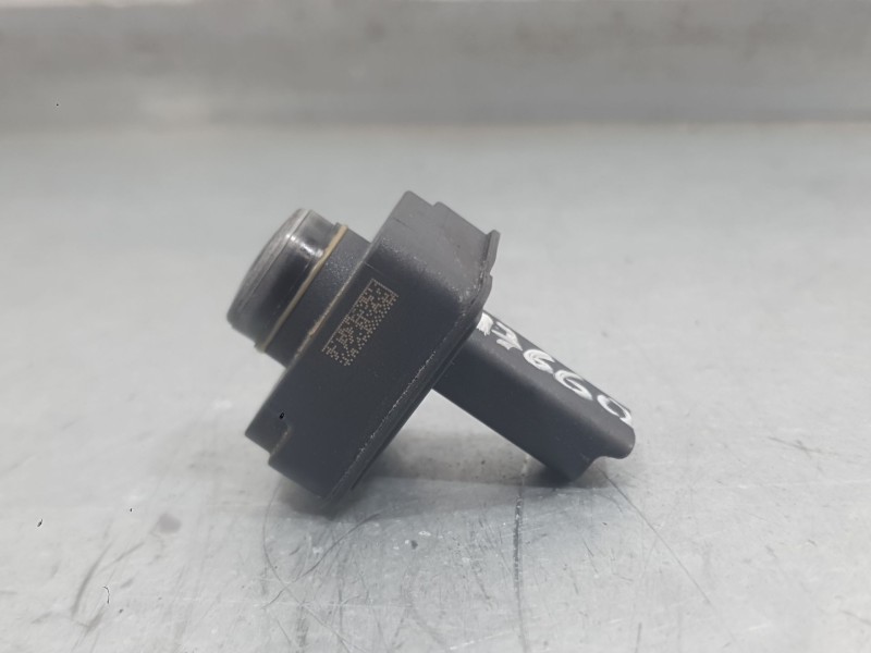 Recambio de camara vision trasera para citroën c-elysee (dd_) 1.5 bluehdi 100 referencia OEM IAM 9809301180  