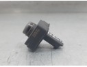 Recambio de camara vision trasera para citroën c-elysee (dd_) 1.5 bluehdi 100 referencia OEM IAM 9809301180  