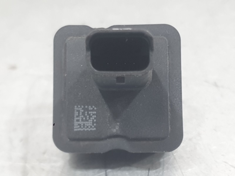 Recambio de camara vision trasera para citroën c-elysee (dd_) 1.5 bluehdi 100 referencia OEM IAM 9809301180  