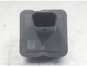 Recambio de camara vision trasera para citroën c-elysee (dd_) 1.5 bluehdi 100 referencia OEM IAM 9809301180  