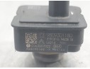 Recambio de camara vision trasera para citroën c-elysee (dd_) 1.5 bluehdi 100 referencia OEM IAM 9809301180  