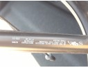 Recambio de amortiguadores maletero / porton para opel corsa f (p2jo) 1.2 (68) referencia OEM IAM 9831976680  