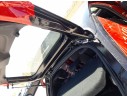 Recambio de amortiguadores maletero / porton para opel corsa f (p2jo) 1.2 (68) referencia OEM IAM 9831976680  