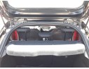 Recambio de bandeja trasera para opel corsa f (p2jo) 1.2 (68) referencia OEM IAM 98487369ZD  