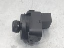 Recambio de mando retrovisor para citroën c-elysee (dd_) 1.5 bluehdi 100 referencia OEM IAM 96673722ZD  
