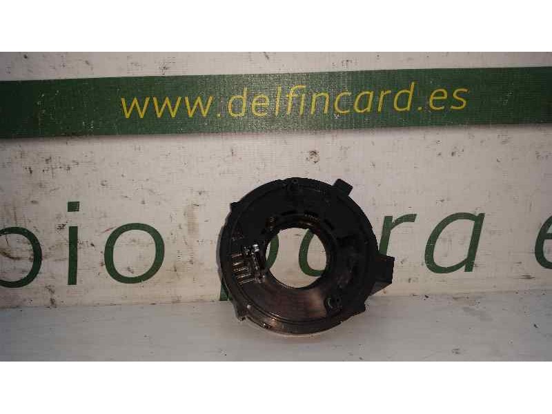 Recambio de kit airbag para volkswagen golf iv berlina (1j1) conceptline referencia OEM IAM   4-BRAZOS