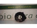 Recambio de kit airbag para volkswagen golf iv berlina (1j1) conceptline referencia OEM IAM   4-BRAZOS