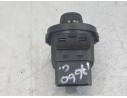 Recambio de mando retrovisor para citroën c-elysee (dd_) 1.5 bluehdi 100 referencia OEM IAM 96673722ZD  