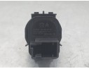 Recambio de mando retrovisor para citroën c-elysee (dd_) 1.5 bluehdi 100 referencia OEM IAM 96673722ZD  