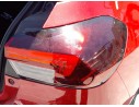 Recambio de piloto trasero derecho exterior para opel corsa f (p2jo) 1.2 (68) referencia OEM IAM 9829317880  