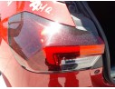 Recambio de piloto trasero izquierdo interior para opel corsa f (p2jo) 1.2 (68) referencia OEM IAM 9829317980  