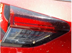 PILOTO TRASERO IZQUIERDO INTERIOR 9830097880 