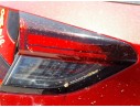 Recambio de piloto trasero izquierdo interior para opel corsa f (p2jo) 1.2 (68) referencia OEM IAM 9830097880  