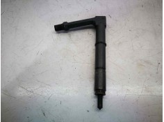 Recambio de inyector para nissan almera (n16/e) 2.2 16v turbodiesel cat referencia OEM IAM 0405484391  ZEXEL