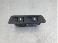 MANDO ELEVALUNAS DELANTERO IZQUIERDO 96657927ZD 96766662ZD 