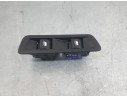 Recambio de mando elevalunas delantero izquierdo para citroën c-elysee (dd_) 1.5 bluehdi 100 referencia OEM IAM 96657927ZD  