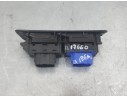 Recambio de mando elevalunas delantero izquierdo para citroën c-elysee (dd_) 1.5 bluehdi 100 referencia OEM IAM 96657927ZD  